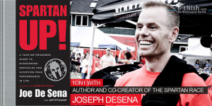 Spartan-UP-Joe-DeSena